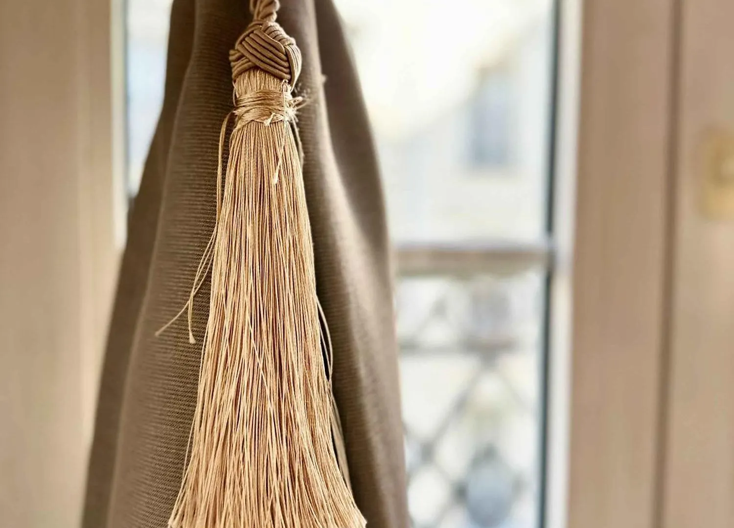 Brand New In Le Marais Apartment *